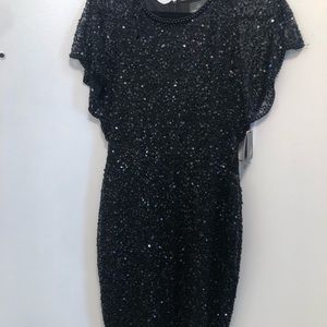 Time to sparkle and shine this holiday season